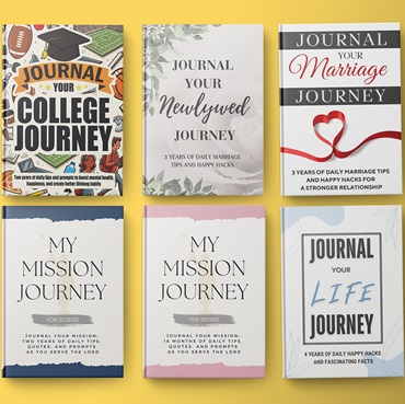Happy Hacks That Will Transform Your Life 