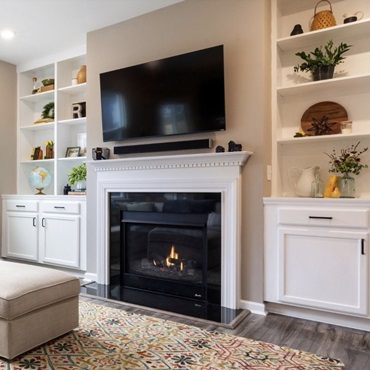 Five Steps to Finally Getting Organized