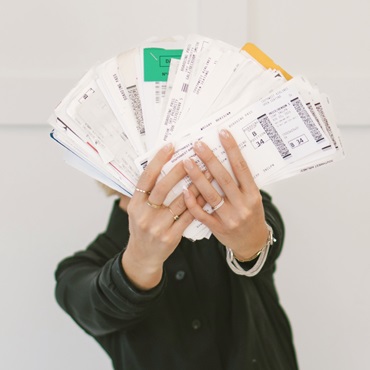 How to Find, Book, & Plan Vacations for Less