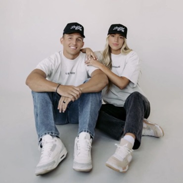 Finding Purpose in Life and Telling Our Story