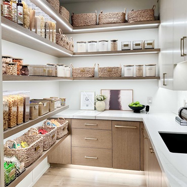 Clear the Clutter, Transform Your Life