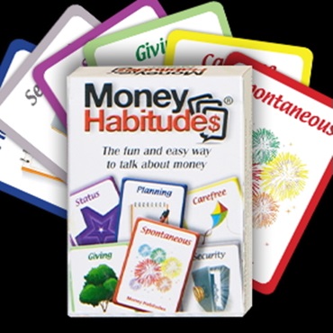 Discover Your Money Personality