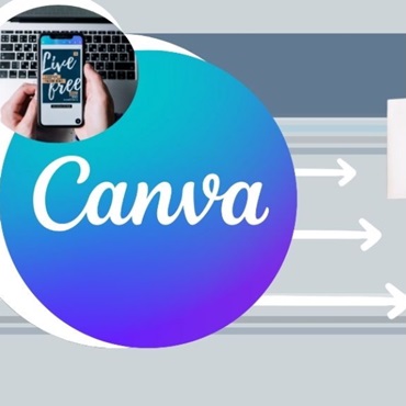 Learning Canva: Building on the Basics