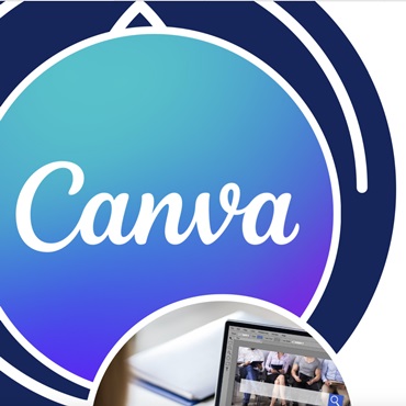 Learning Canva: A Beginner's Quick Start