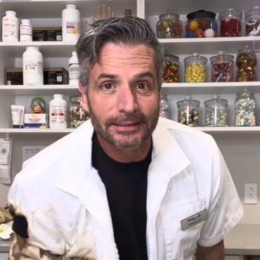 Philsmypharmacist's Recipes and Hacks