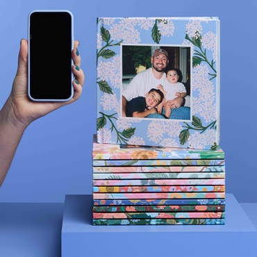 Subscribe to Your Life: How Memories Can Connect and Strengthen Your Family