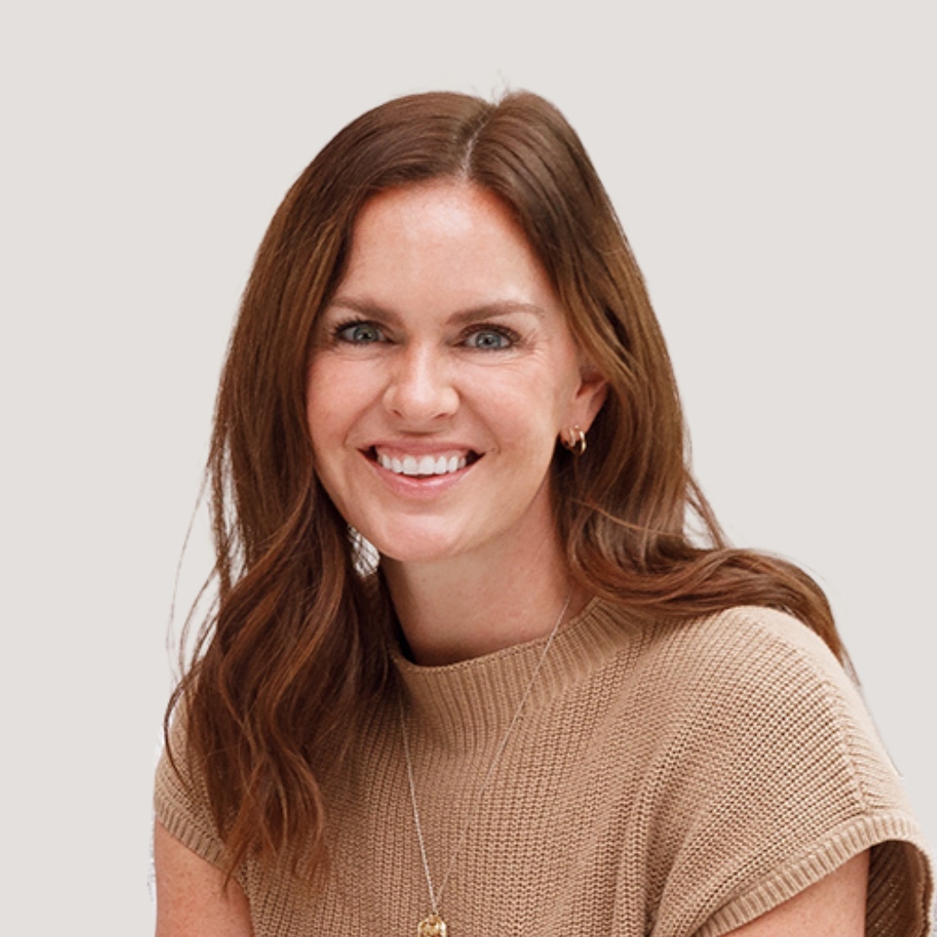 Classes & Presenters, Pinners Conference & Expo, Pinners, Pinterest