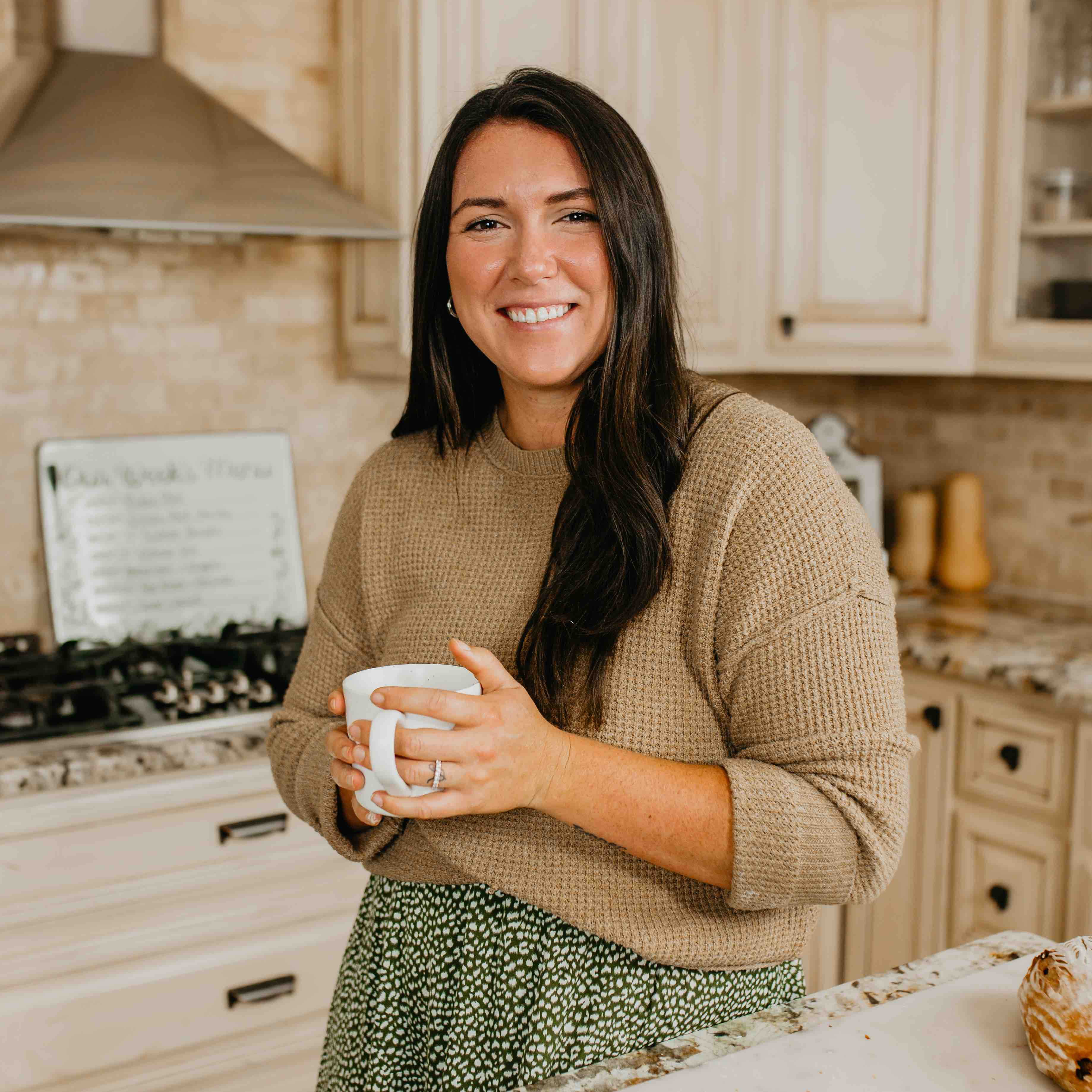 Classes & Presenters, Pinners Conference & Expo, Pinners, Pinterest